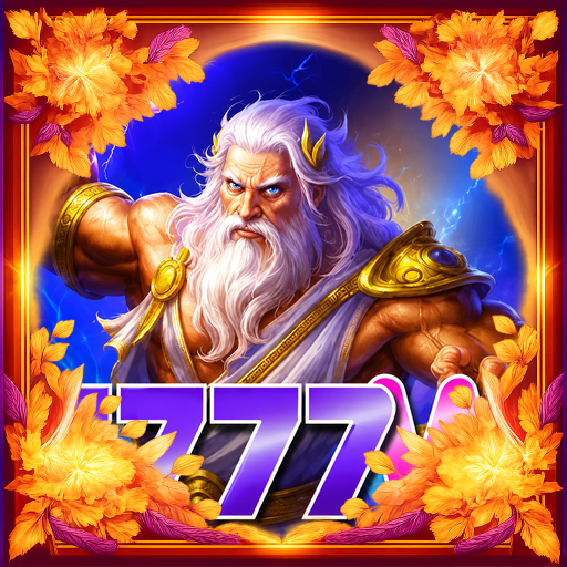 7777w — galeri pratinjau Resmi APK